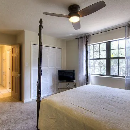 Holiday home Casa Sebastian Five-bedroom Holiday *