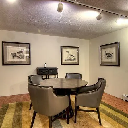 Holiday home Casa Sebastian Five-bedroom Holiday *