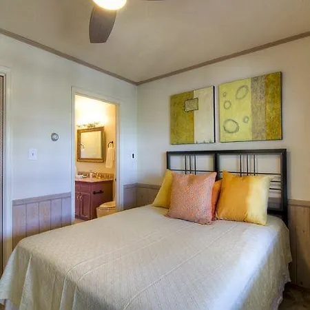 Casa Sebastian Five-bedroom Holiday Holiday home *
